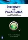 İnternet ve Pazarlama