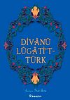 Divan&uuml; Lugati't - T&uuml;rk