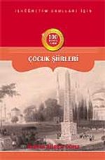 Çocuk Şiirleri