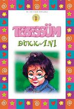 Tebessüm Dükkanı