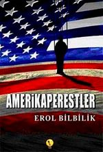Amerikaperestler