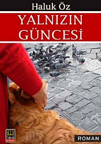 Yalnızın Güncesi
