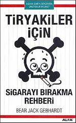 Tiryakiler İçin Sigarayı Bırakma Rehberi