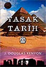 Yasak Tarih