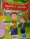 Elif ile Emre Dinimizi &Ouml;ğreniyor (5 Kitap)