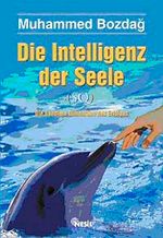 Die Intelligenz der Seele (Ruhsal Zeka - Almanca)