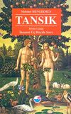 Tansık 1 İnsanın &Uuml;&ccedil; B&uuml;y&uuml;k Sırrı