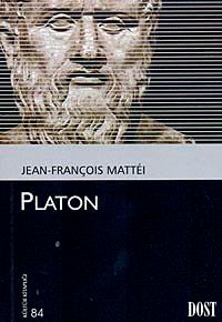 Platon