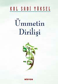 Ümmetin Dirilişi