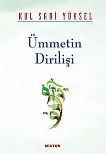 Ümmetin Dirilişi