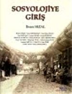 Sosyolojiye Giriş