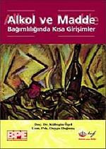 Alkol ve Madde