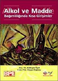 Alkol ve Madde