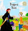 Doğru S&ouml;z (Ciltli)