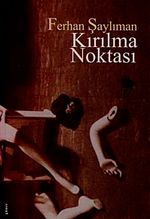 Kırılma Noktası