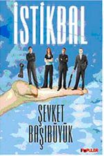 İstikbal
