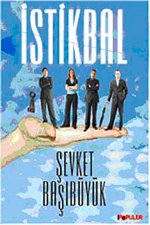 İstikbal