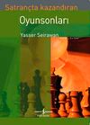 Satran&ccedil;ta Kazandıran Oyun Sonları