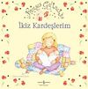 Prenses Gelincik - İkiz Kardeşlerim