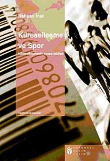 Küreselleşme ve Spor