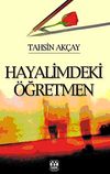Hayalimdeki &Ouml;ğretmen