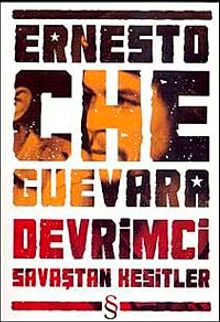 Devrimci Savaştan Kesitler