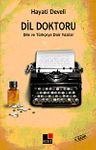 Dil Doktoru