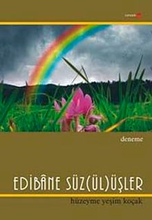 Edibane Süz (ül)üşler