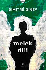 Melek Dili