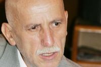 Ömer Lütfi Mete Seti