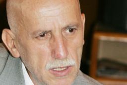 Ömer Lütfi Mete Seti