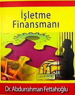 İşletme Finansmanı