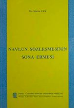 Navlun Sözleşmesinin Sona Ermesi