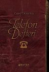 Telefon Defteri