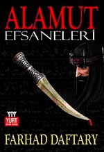 Alamut Efsaneleri