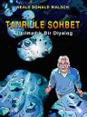 Tanrı ile Sohbet (Çizgi Roman) &amp; Alışılmadık Bir Diyalog