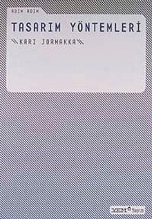 Adım Adım Tasarım Yöntemleri