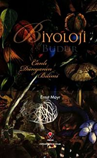 Biyoloji Budur (Ciltli) & Canlı Dünyanın Bilimi