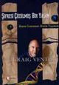 Şifresi Çözülmüş Bir Yaşam