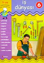 İş Dünyası 6