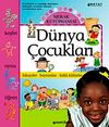 D&uuml;nya &Ccedil;ocukları & Merak K&uuml;t&uuml;phanesi 3