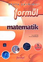 9. Sınıf Matematik / N.Soytok