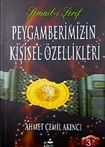 Peygamberimizin Kişisel Özellikleri