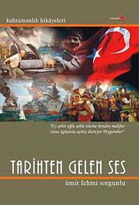 Tarihten Gelen Ses
