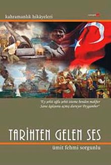 Tarihten Gelen Ses