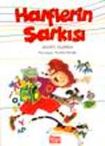 Harflerin Şarkısı