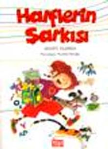 Harflerin Şarkısı