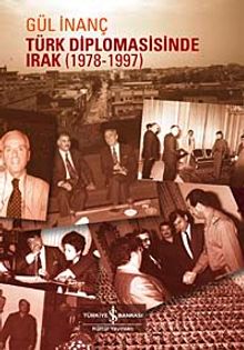 Türk Diplomasisinde Irak (1978-1997)