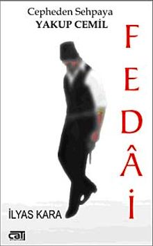 Fedai & Cepheden Sehpaya Yakup Cemil