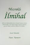 Mızraklı İlmihal